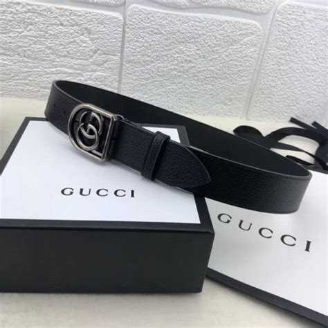 gucci belt double g replica|gucci inspired waist belt.